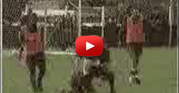 Jogadores Agressivos